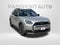 2026 MINI Cooper S Countryman Iconic