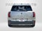 2026 MINI Cooper S Countryman Iconic