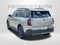 2026 MINI Cooper S Countryman Iconic