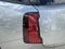 2026 MINI Cooper S Countryman Iconic