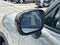 2026 MINI Cooper S Countryman Iconic