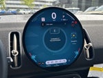 2026 MINI Cooper S Countryman Iconic