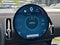 2026 MINI Cooper S Countryman Iconic
