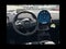 2026 MINI Cooper S Countryman Iconic