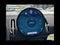 2026 MINI Cooper S Countryman Iconic