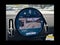 2026 MINI Cooper S Countryman Iconic