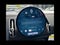 2026 MINI Cooper S Countryman Iconic