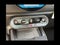 2026 MINI Cooper S Countryman Iconic