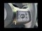 2026 MINI Cooper S Countryman Iconic