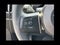 2026 MINI Cooper S Countryman Iconic