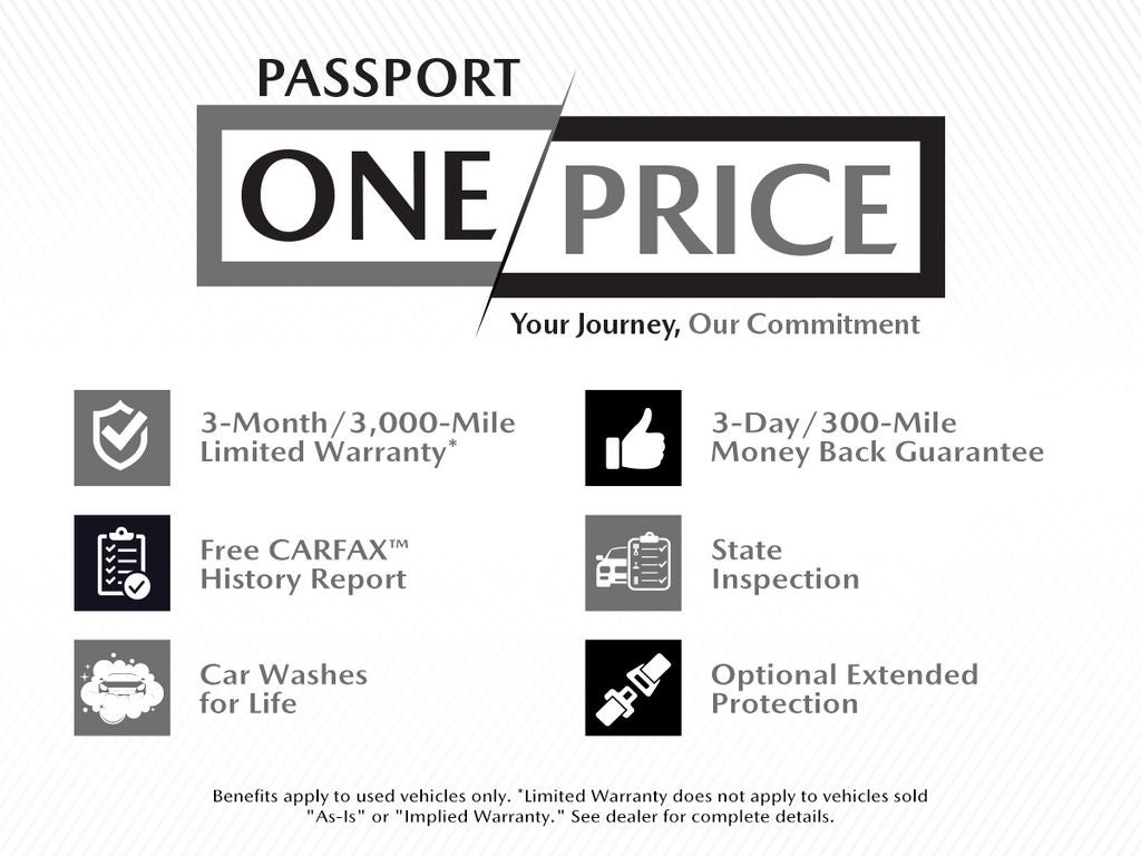 2026 MINI Cooper S Countryman Iconic