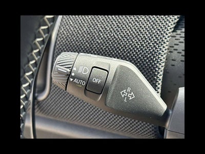 2026 MINI Cooper S Countryman Iconic
