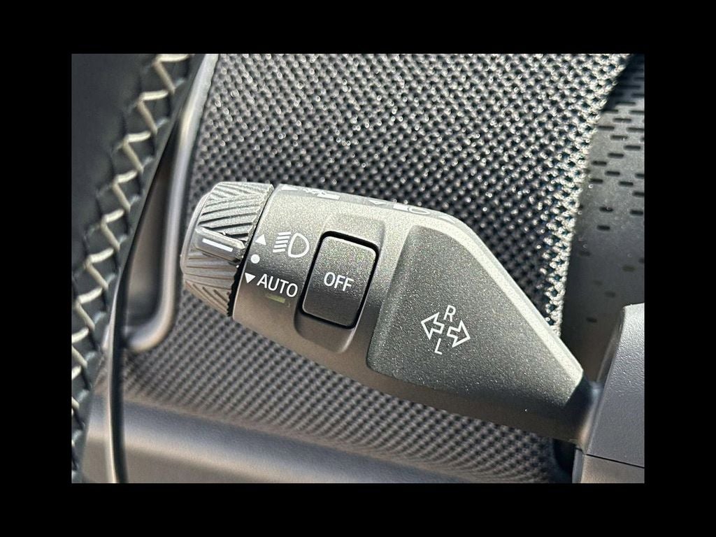 2026 MINI Cooper S Countryman Iconic