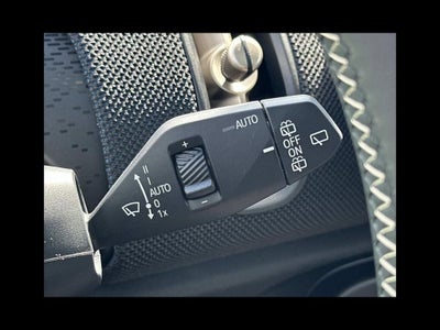 2026 MINI Cooper S Countryman Iconic