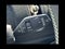 2026 MINI Cooper S Countryman Iconic