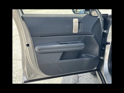 2026 MINI Cooper S Countryman Iconic