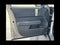 2026 MINI Cooper S Countryman Iconic