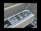 2026 MINI Cooper S Countryman Iconic