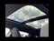 2026 MINI Cooper S Countryman Iconic