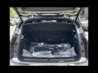 2026 MINI Cooper S Countryman Iconic