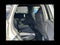 2026 MINI Cooper S Countryman Iconic
