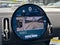 2026 MINI Cooper S Countryman Iconic