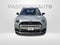 2026 MINI Cooper S Countryman Iconic