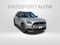 2026 MINI Cooper S Countryman Iconic