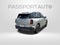 2026 MINI Cooper S Countryman Iconic