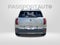 2026 MINI Cooper S Countryman Iconic