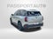 2026 MINI Cooper S Countryman Iconic