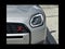 2026 MINI Cooper S Countryman Iconic