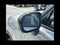 2026 MINI Cooper S Countryman Iconic
