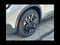 2026 MINI Cooper S Countryman Iconic