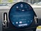 2026 MINI Cooper S Countryman Iconic