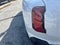 2026 MINI Cooper S Countryman Iconic ALL4