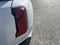 2026 MINI Cooper S Countryman Iconic ALL4