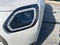 2026 MINI Cooper S Countryman Iconic ALL4