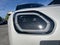 2026 MINI Cooper S Countryman Iconic ALL4