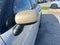 2026 MINI Cooper S Countryman Iconic ALL4