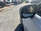 2026 MINI Cooper S Countryman Iconic ALL4