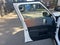 2026 MINI Cooper S Countryman Iconic ALL4