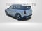 2026 MINI Cooper S Countryman Iconic ALL4