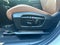 2026 MINI Cooper S Countryman Iconic ALL4