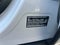 2026 MINI Cooper S Countryman Iconic ALL4