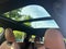 2026 MINI Cooper S Countryman Iconic ALL4