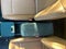 2026 MINI Cooper S Countryman Iconic ALL4