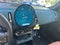 2026 MINI Cooper S Countryman Iconic ALL4