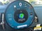 2026 MINI Cooper S Countryman Iconic ALL4