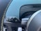 2026 MINI Cooper S Countryman Iconic ALL4